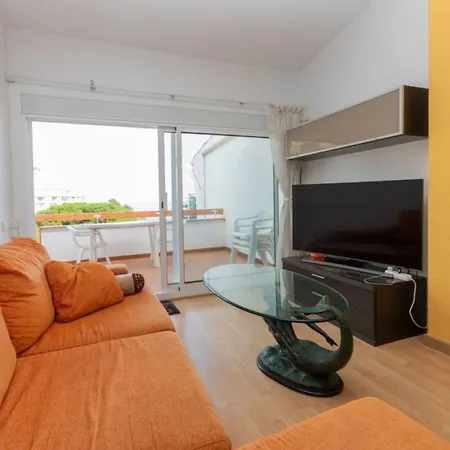 Prázdninový dům Global Junco - By Global Holidays 17772 Tossa de Mar