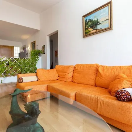Prázdninový dům Global Junco - By Global Holidays 17772 Tossa de Mar